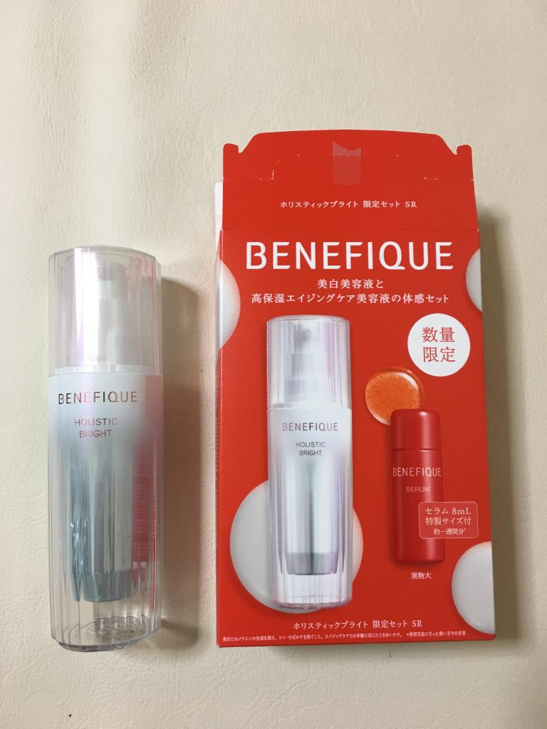 SHISEIDO（コスメ） コスメ その他 ファインファイン｜SHISEIDO