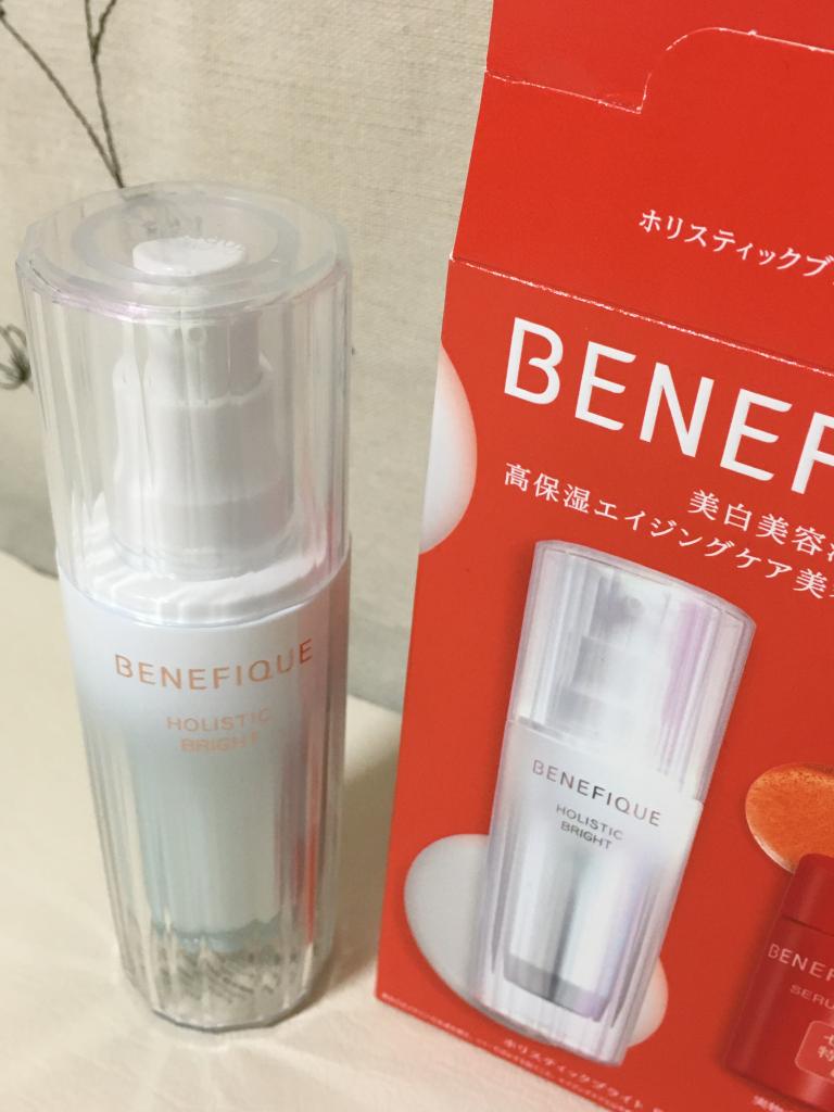 SHISEIDO（コスメ） コスメ その他 ファインファイン｜SHISEIDO