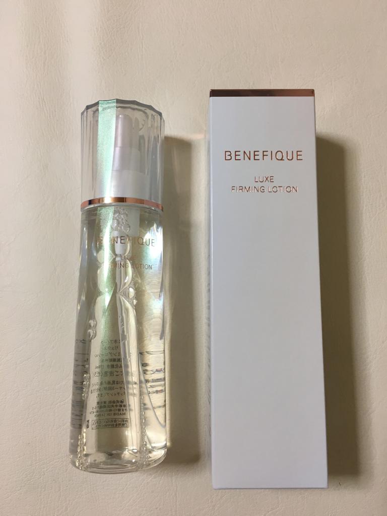 SHISEIDO（コスメ） コスメ その他 ファインファイン｜SHISEIDO