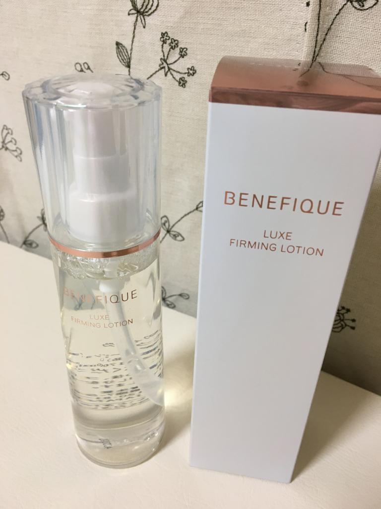 未使用品　中古品　まとめ売り　コスメ　美容　化粧品　大量　42ブランド67品 未使用品 中古品 まとめ売り コスメ 美容 化粧品 大量 42ブランド67品