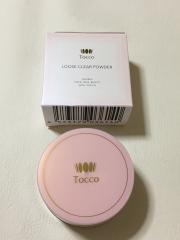 ブランド香水・化粧品（コスメ）の中古通販サイト - ミラクルボックス