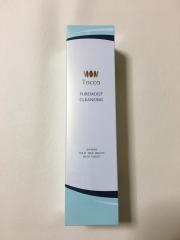 TOCCO、その他、コスメ