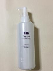 TOCCO、その他、コスメ