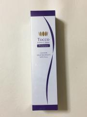 TOCCO、その他、コスメ