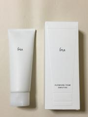 iPSA、その他、コスメ