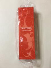 SHISEIDO（コスメ）