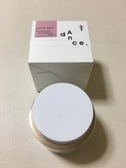 ブランド香水・化粧品（コスメ）の中古通販サイト - ミラクルボックス