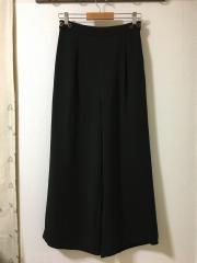 Couture brooch、40、パンツ