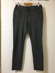 23区、38、パンツ
