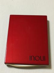 SHISEIDO（コスメ）