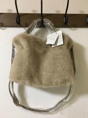 UNTITLED、F（フリー）、バッグ