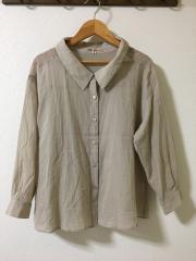 Apuweiser riche [ アプワイザー・リッシェ ]|レディース（婦人服）の