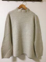 theory、Sサイズ、ニット