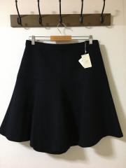 23区、大きいサイズ、スカート