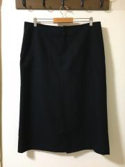 23区、大きいサイズ、スカート