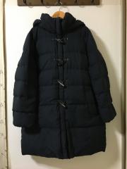 23区、大きいサイズ、ダウン