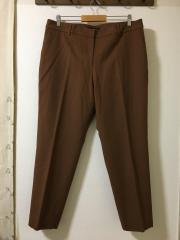 23区、大きいサイズ、パンツ