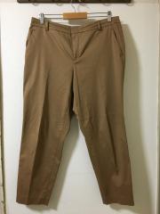 23区、大きいサイズ、パンツ