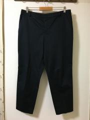 23区、大きいサイズ、パンツ