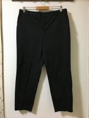 23区、大きいサイズ、パンツ