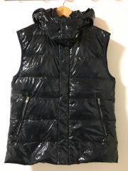 URBAN RESEARCH、38、ダウン