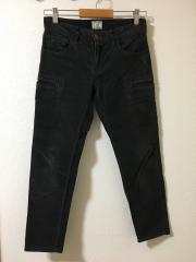 23区、32、パンツ