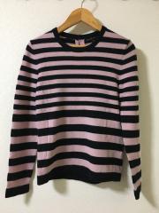 23区、32、ニット