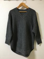 23区、32、ニット