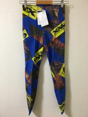 Wacoal 、Lサイズ、レギンス・スパッツ