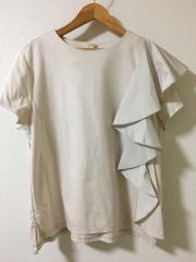 ef-de[ エフデ ]|レディース（婦人服）の古着通販 - ミラクルボックス