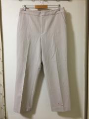 23区、大きいサイズ、パンツ