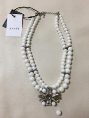 ANAYI、F（フリー）、アクセサリー