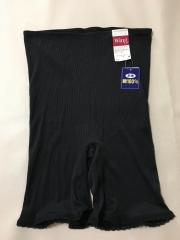 Wacoal wing、L（アンダーウェア）、ショーツ