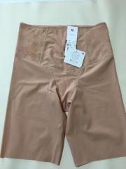 Wacoal 、L（アンダーウェア）、アンダーウェアその他