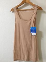 Wacoal 、L（アンダーウェア）、アンダーウェアその他