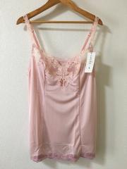 Wacoal LASEE、その他（アンダーウェア）、ランジェリー