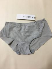 Wacoal LASEE、M（アンダーウェア）、ショーツ