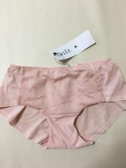 Wacoal LASEE、M（アンダーウェア）、ショーツ