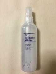 Dr.Willard's Water、その他、コスメ