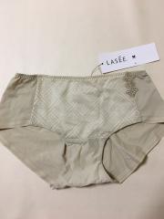 Wacoal LASEE、M（アンダーウェア）、ショーツ
