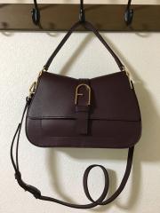 FURLA