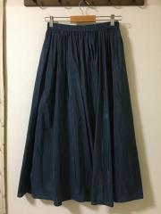 UNTITLED、Mサイズ、スカート