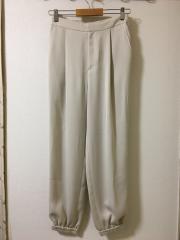 23区、38、パンツ