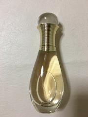 Dior (香水)、その他、香水