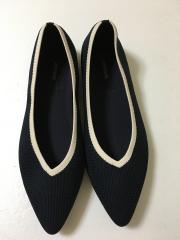 UNTITLED、24.5cm、くつ