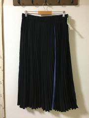 KUMIKYOKU、大きいサイズ、スカート