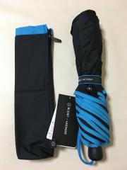 BLUNT＋MOONBAT、その他、ファッション雑貨・小物