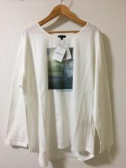 INDIVI、15号、カットソー