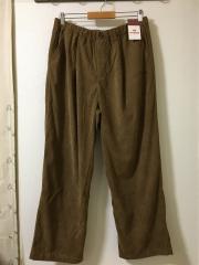 McGREGOR、大きいサイズ、パンツ