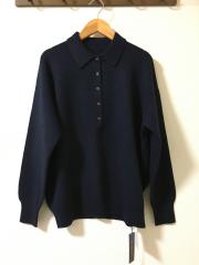 Asis Be myself by Nature's